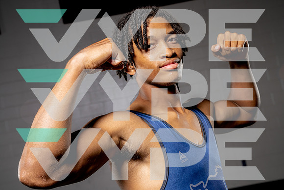 LAMAR_CONSOLIDATED_WRESTLING_Justin McCullough-(BCC)-3