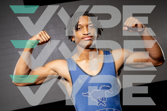 LAMAR_CONSOLIDATED_WRESTLING_Justin McCullough-(BCC)