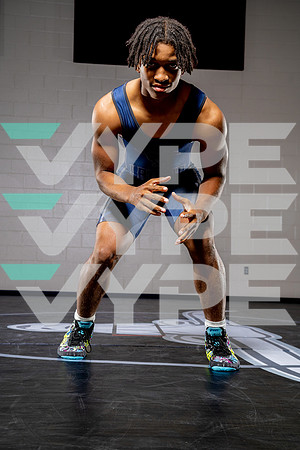 LAMAR_CONSOLIDATED_WRESTLING_Justin McCullough-(BCC)-4