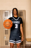RANDLE_BB_Donnell Olivacce-(BROWN)
