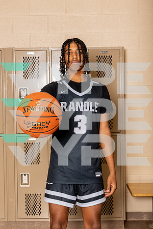 RANDLE_BB_Donnell Olivacce-(BROWN)