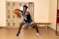 RANDLE_BB_Jackson Stubbs-(BROWN)-2