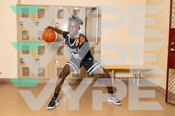 RANDLE_BB_Jackson Stubbs-(BROWN)-2