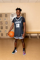 RANDLE_BB_Jackson Stubbs-(BROWN)-3