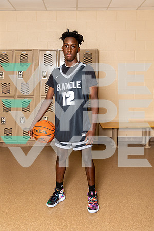 RANDLE_BB_Jackson Stubbs-(BROWN)-3