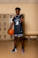 RANDLE_BB_Jackson Stubbs-(BROWN)-4