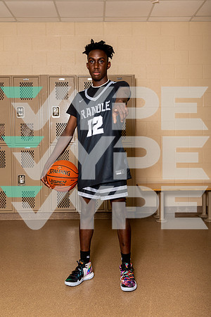 RANDLE_BB_Jackson Stubbs-(BROWN)-4