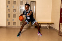 RANDLE_BB_Jackson Stubbs-(BROWN)