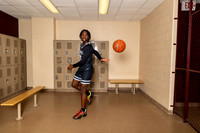 RANDLE_BB_Paul Agba-(BROWN)-2