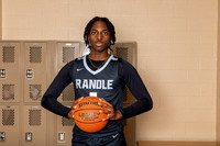 RANDLE_BB_Paul Agba-(BROWN)-3