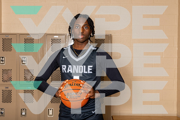 RANDLE_BB_Paul Agba-(BROWN)-3