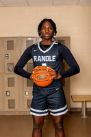 RANDLE_BB_Paul Agba-(BROWN)-4