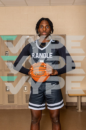 RANDLE_BB_Paul Agba-(BROWN)-4