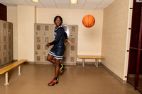 RANDLE_BB_Paul Agba-(BROWN)