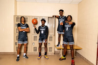 RANDLE_BB_TEAM_Jackson Stubbs, Jutice Ajibola, Paul Agba-(BROWN)-2