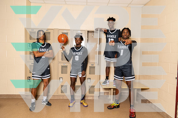 RANDLE_BB_TEAM_Jackson Stubbs, Jutice Ajibola, Paul Agba-(BROWN)-2