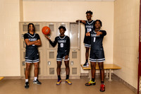 RANDLE_BB_TEAM_Jackson Stubbs, Jutice Ajibola, Paul Agba-(BROWN)