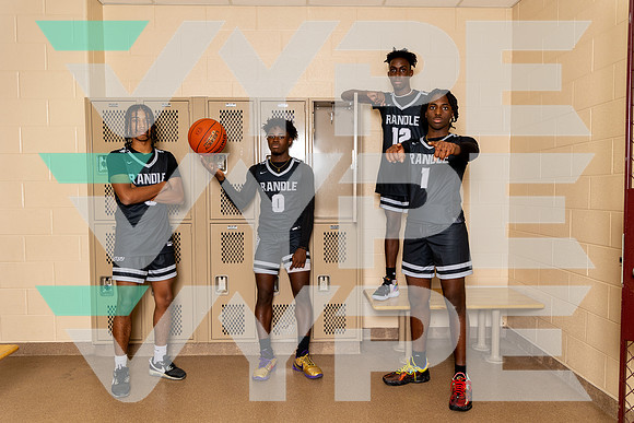 RANDLE_BB_TEAM_Jackson Stubbs, Jutice Ajibola, Paul Agba-(BROWN)