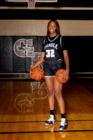 RANDLE_GBB_-(BROWN)-2