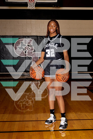 RANDLE_GBB_-(BROWN)-2