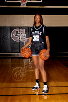RANDLE_GBB_-(BROWN)-3