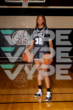 RANDLE_GBB_-(BROWN)-3