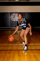 RANDLE_GBB_-(BROWN)-4