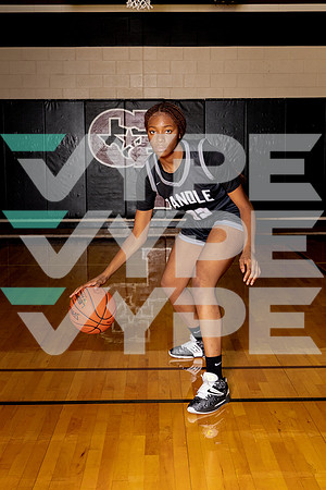 RANDLE_GBB_-(BROWN)-4