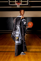 RANDLE_GBB_-(BROWN)-6