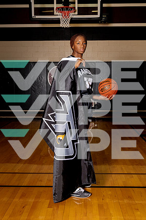 RANDLE_GBB_-(BROWN)-6