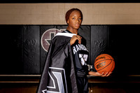 RANDLE_GBB_-(BROWN)-5