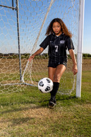RANDLE_GSOC_-(BROWN)-3