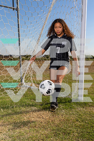 RANDLE_GSOC_-(BROWN)-3