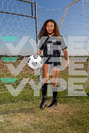 RANDLE_GSOC_-(BROWN)-5