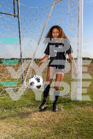 RANDLE_GSOC_-(BROWN)-4