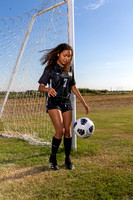 RANDLE_GSOC_-(BROWN)