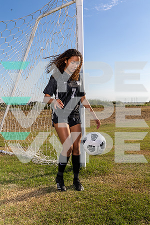 RANDLE_GSOC_-(BROWN)