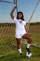 RANDLE_GSOC_Camille Keith-(BROWN)-2