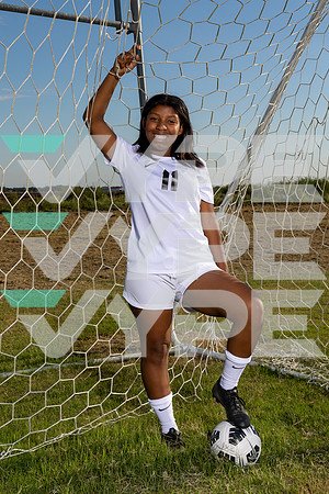 RANDLE_GSOC_Camille Keith-(BROWN)-2