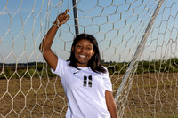 RANDLE_GSOC_Camille Keith-(BROWN)
