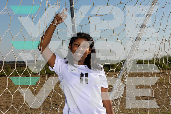 RANDLE_GSOC_Camille Keith-(BROWN)