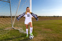 RANDLE_GSOC_Emma Steinfeld-(BROWN)-2
