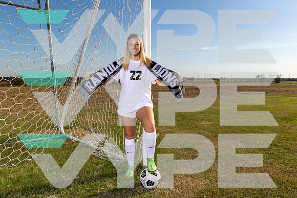 RANDLE_GSOC_Emma Steinfeld-(BROWN)-2