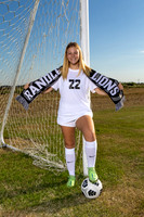 RANDLE_GSOC_Emma Steinfeld-(BROWN)-3