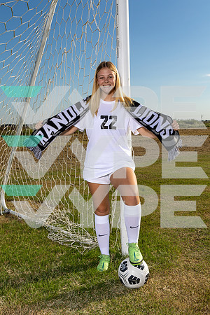 RANDLE_GSOC_Emma Steinfeld-(BROWN)-3
