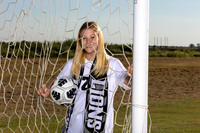 RANDLE_GSOC_Emma Steinfeld-(BROWN)