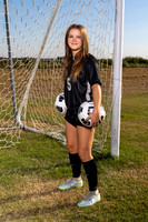 RANDLE_GSOC_Makenzie Kotko-(BROWN)-2