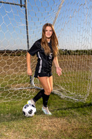 RANDLE_GSOC_Makenzie Kotko-(BROWN)-3