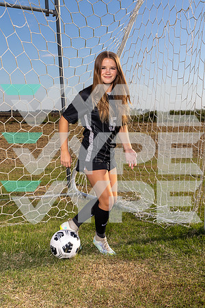 RANDLE_GSOC_Makenzie Kotko-(BROWN)-3