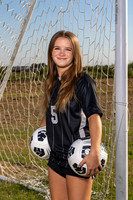 RANDLE_GSOC_Makenzie Kotko-(BROWN)